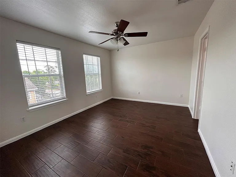 6837 Larkstone St #A — Photo 10