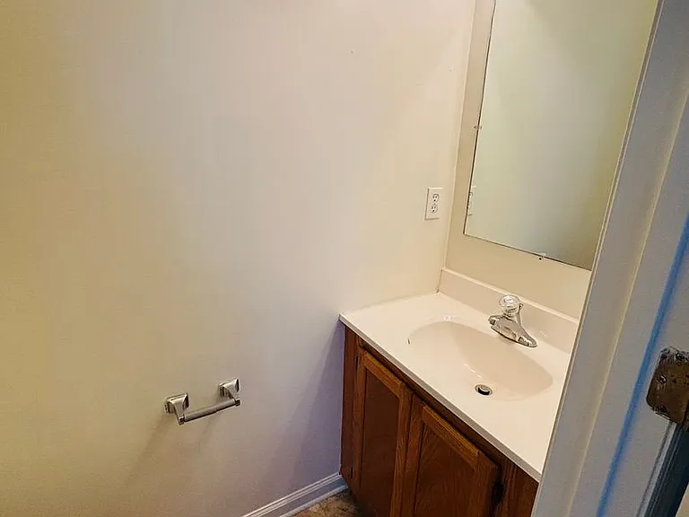 1163PH - Harmon Circle Properties- M — Photo 27