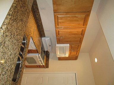5th image of 13100 Bella Casa Cir APT 127