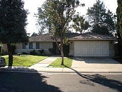 1st image of 3610 Wilmington Way