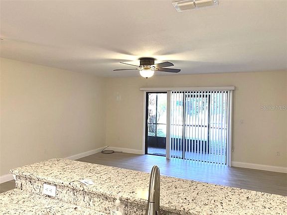 5th image of 2120 Tarpon Landings Dr