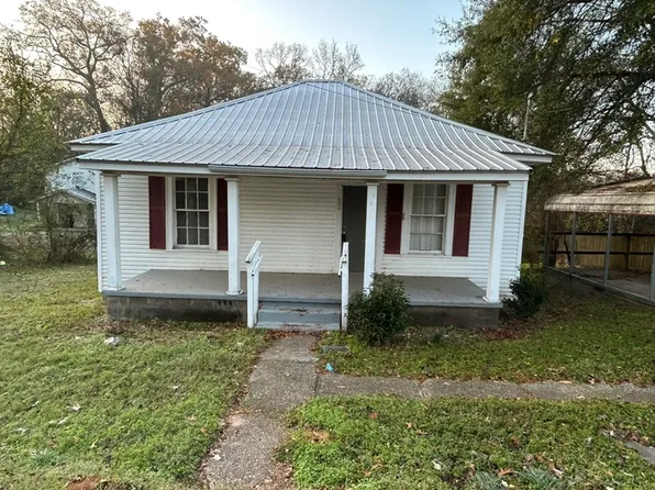 3309 Alabama Ave NE, Tuscaloosa, AL 35404