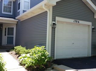 1704 Mill St, Batavia, IL 60510