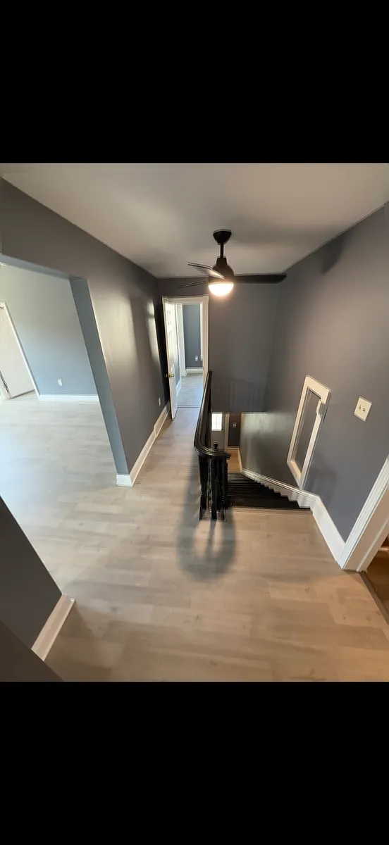 Building Photo - 216 S Wade Ave #B