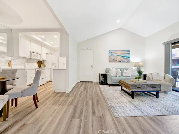 33852 Del Obispo St Unit 86, Dana Point, CA 92629