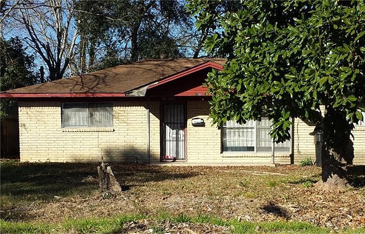 1st image of 4125 Phlox St
