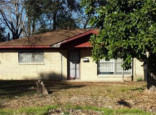 4125 Phlox St, Houston, TX 77051
