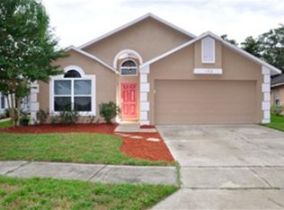 132 Lakebreeze Cir, Lake Mary, FL 32746