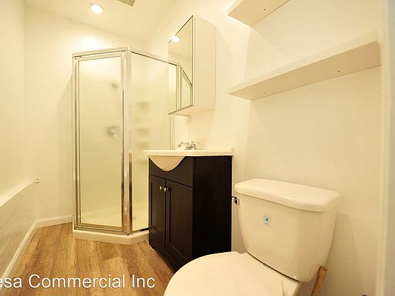 5th image of 636 1/2 Echo Park Ave #3194913