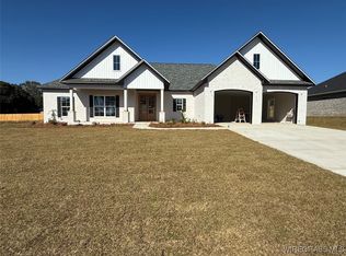 112 Bellevue Way, Enterprise, AL 36330