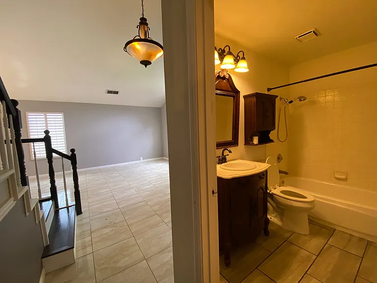 5809 Laguna Quail Way — Photo 16