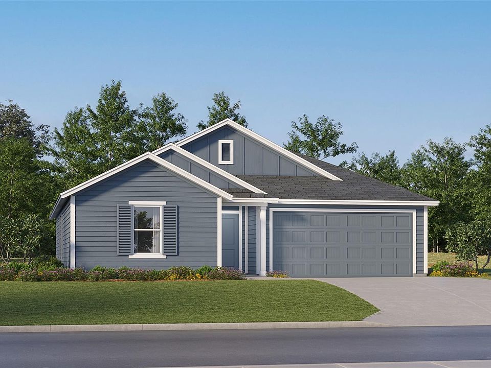 1st image of 212 Bertram Oaks Dr