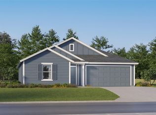 212 Bertram Oaks Dr, Bertram, TX 78605