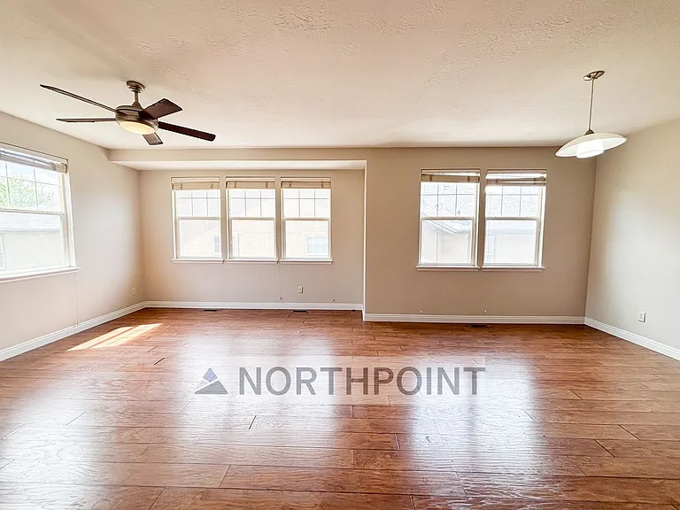 11006 S Maple Farms Ln — Photo 5