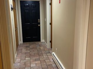 63 New Braintree Rd, West Brookfield, MA 01585