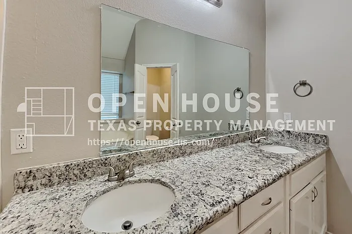 4148 Bedington Ln — Photo 10