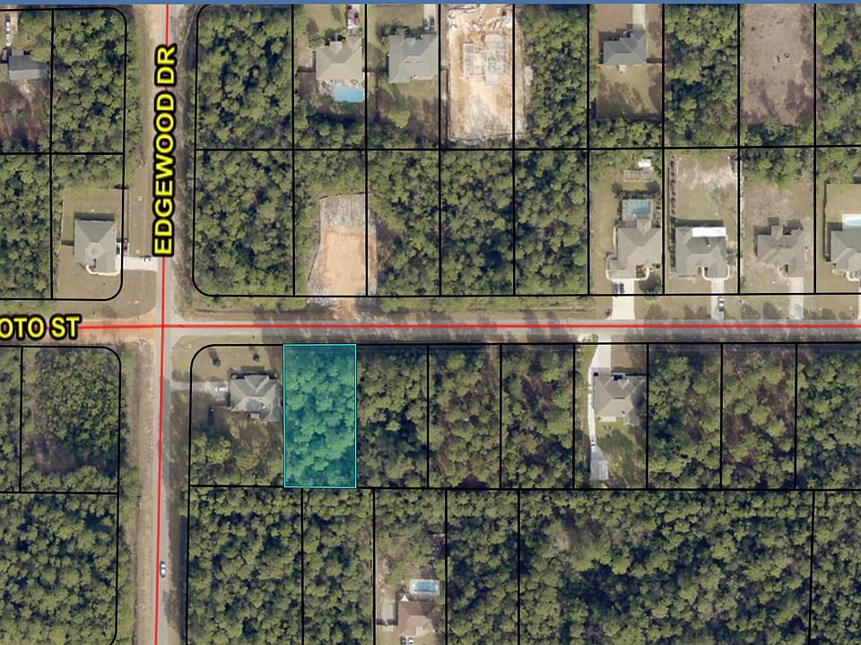 1st image of 6615 Desoto St