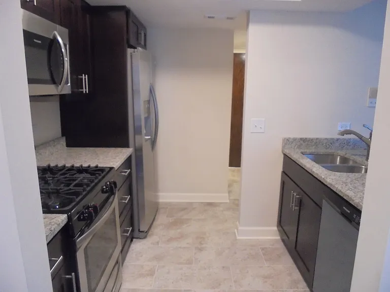 9836 Sayre Ave #13 — Photo 9