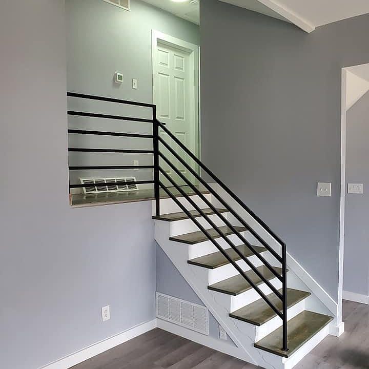 588 Shields Ave, West Deptford, NJ 08096 Zillow