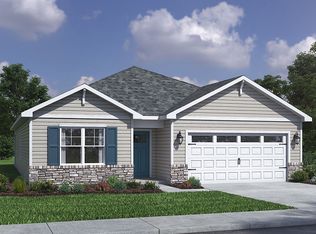 Chatham Plan, Lakefield Place, Goshen, OH 45122