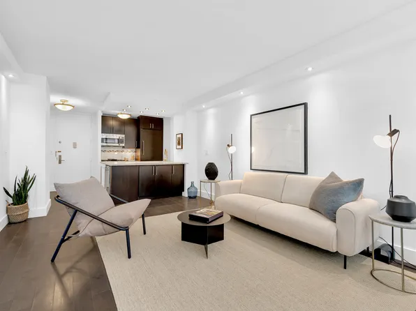 280 Park Avenue South image 1 of 12