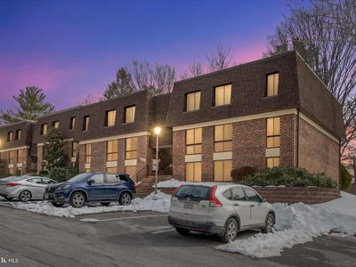 5245 W Running Brook Rd Unit 101, Columbia, MD, 21044