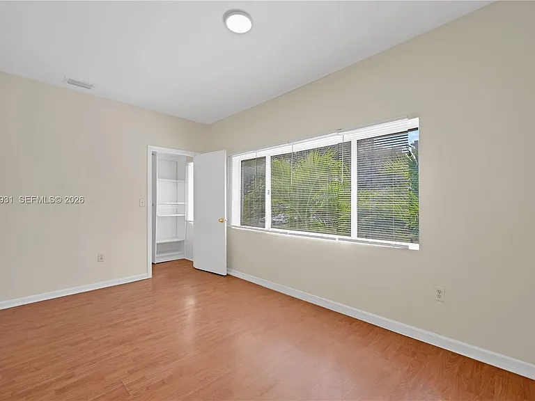 109 NW 6th Ave #8 — Photo 10