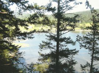 7 Endoland Walk, Olga, WA 98279