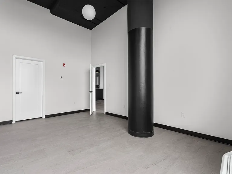 480 Myrtle Street — Photo 41