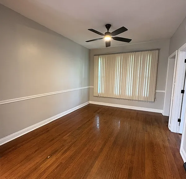 9331 S Evans Ave — Photo 2