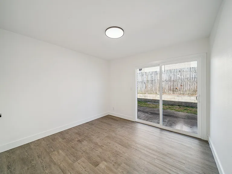 The Flats by ONYX — Photo 6
