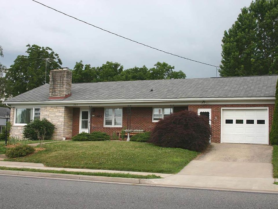 1st image of 361 Maryland Ave