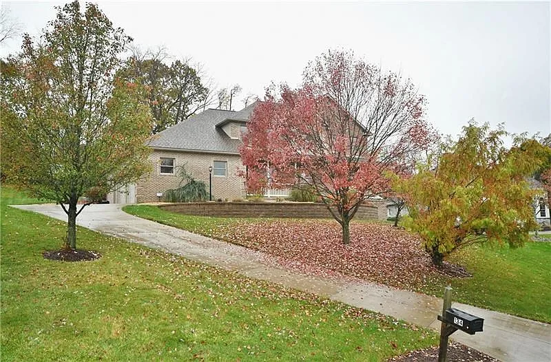 134 Dyers Stone Dr photo 1