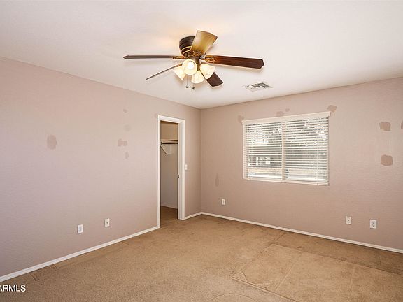 5th image of 44935 W Bahia Dr