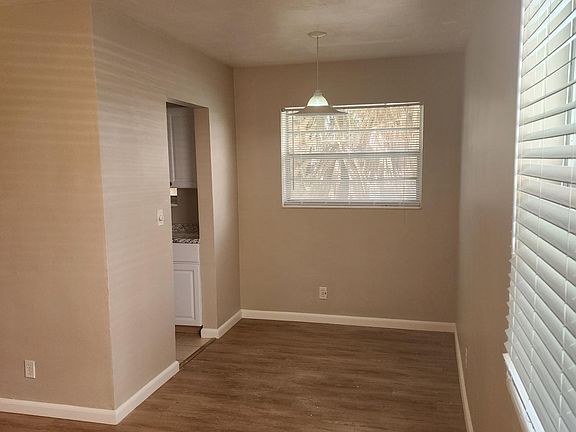 2nd image of 2037 SE 3rd St APT 25