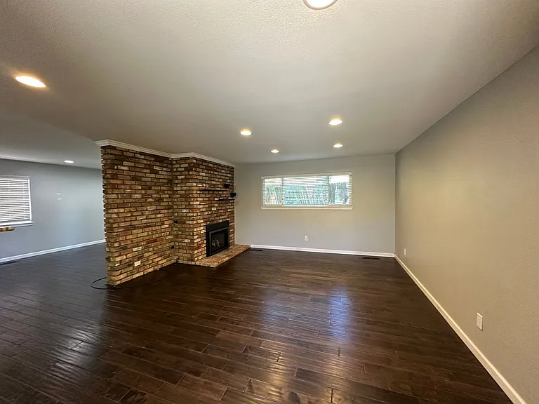 1625 Geary St — Photo 8