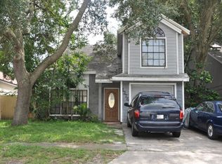 1276 Crossfield Dr, Apopka, FL 32703