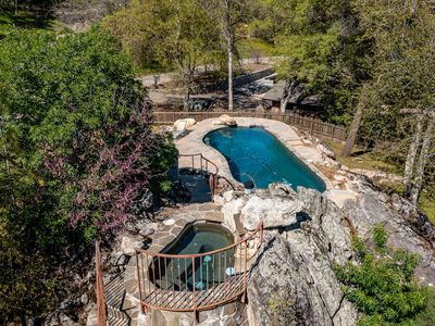 43620 Washburn Drive, Three Rivers, CA, 93271