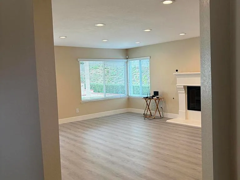 1659 S Lost Trail Dr — Photo 13