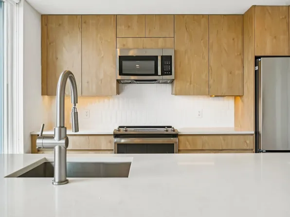 39-43 West 25th Street image 6 of 25