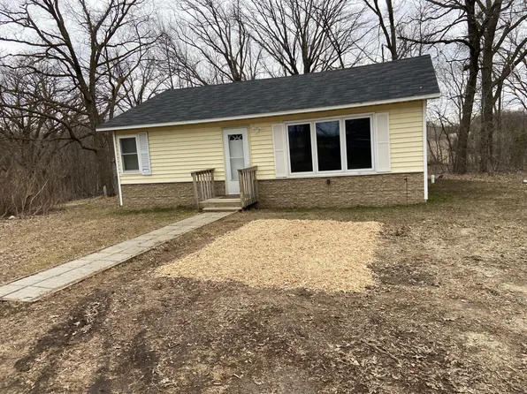 22578 County Highway 21, Detroit Lakes, MN 56501