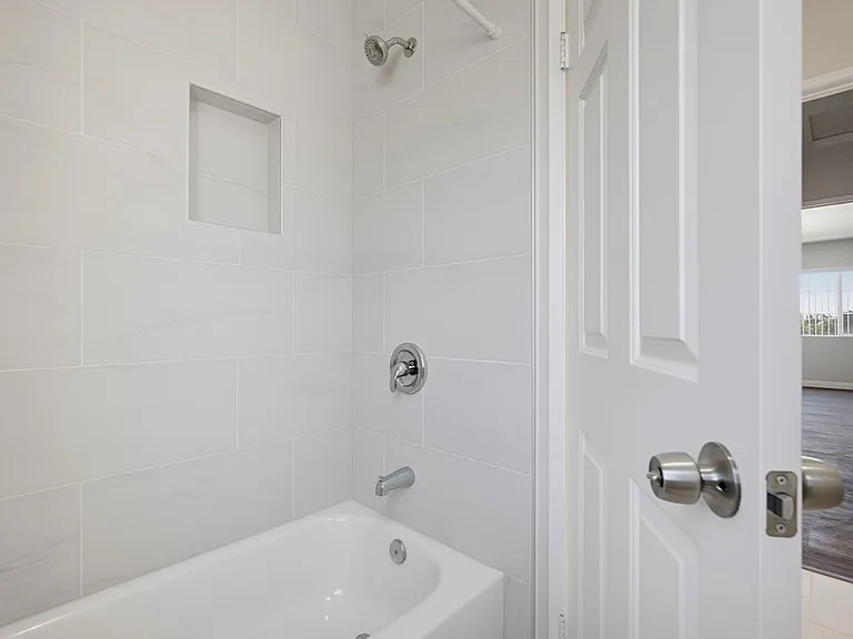 811 N Turner Ave #10 — Photo 20