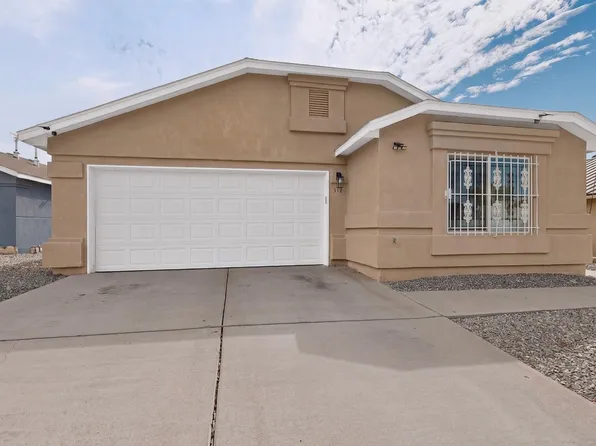 512 Leeward Dr NW, Albuquerque, NM 87121