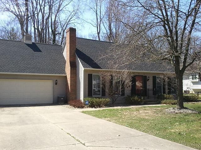1st image of 1618 Woodslea Dr