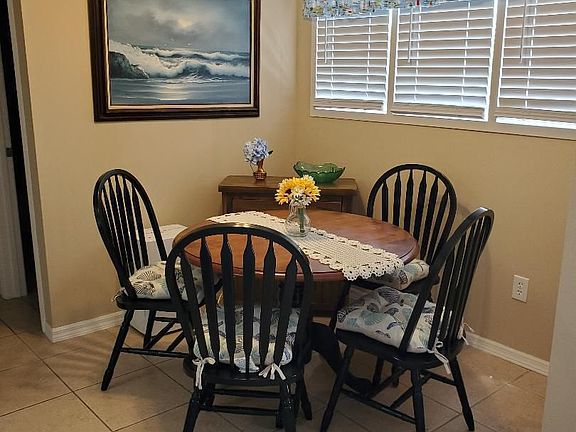 4th image of 412 Beach Park Ln #167