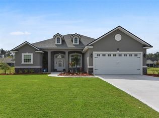 108 Rindle Trace St, Saint Marys, GA 31558