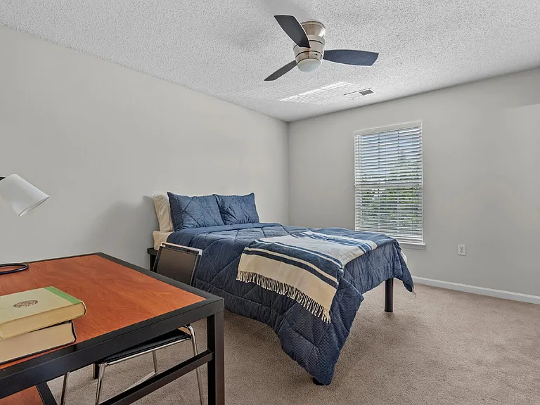 1000 Campus Trace Dr #1002-102-3 — Photo 5