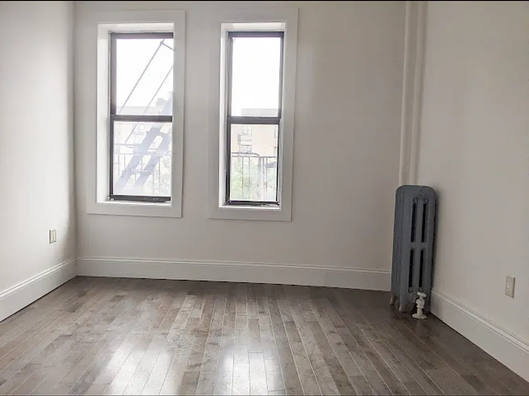 3164 Grand Concourse #3 — Photo 10