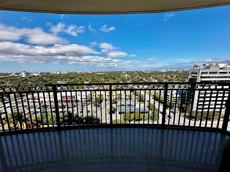 1st image of 3232 SW 22nd St #1604