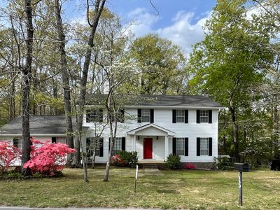 1350 Chapman Rd, Ringgold, GA, 30736